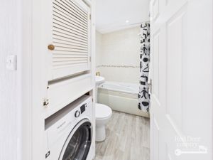 Bathroom- click for photo gallery